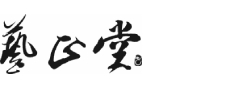大同区包装定制厂家